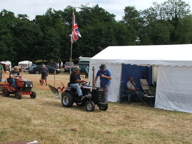 rural pastimes 2016 day 2 025.JPG