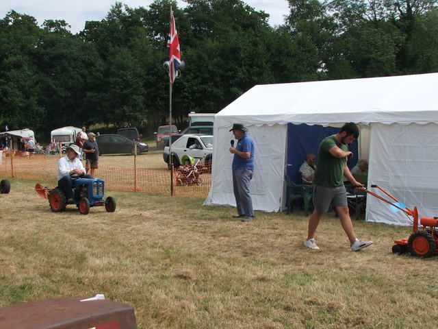 rural pastimes 2016 day 2 026.JPG