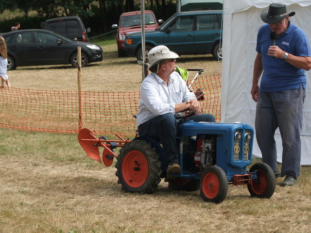 rural pastimes 2016 day 2 027.JPG