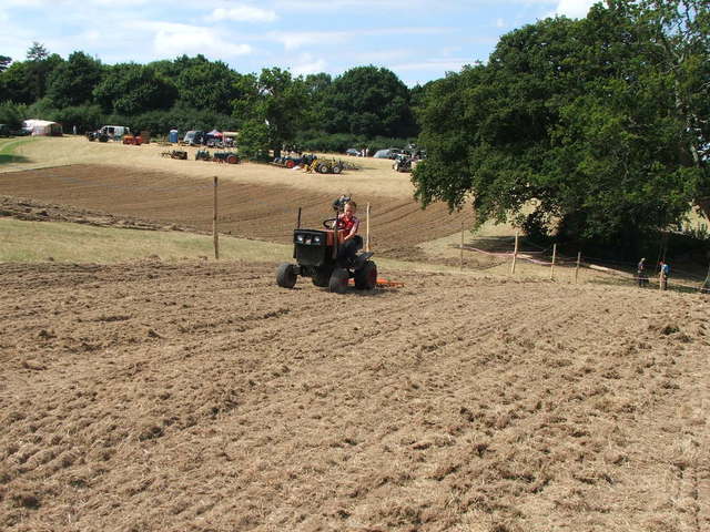 rural pastimes 2016 day 2 028.JPG