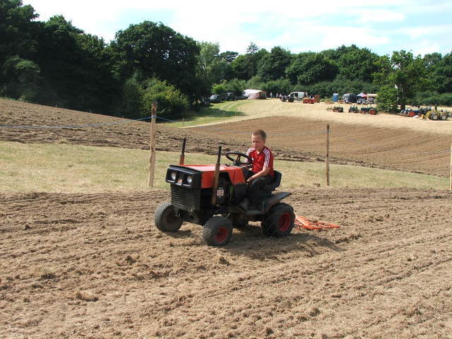 rural pastimes 2016 day 2 029.JPG