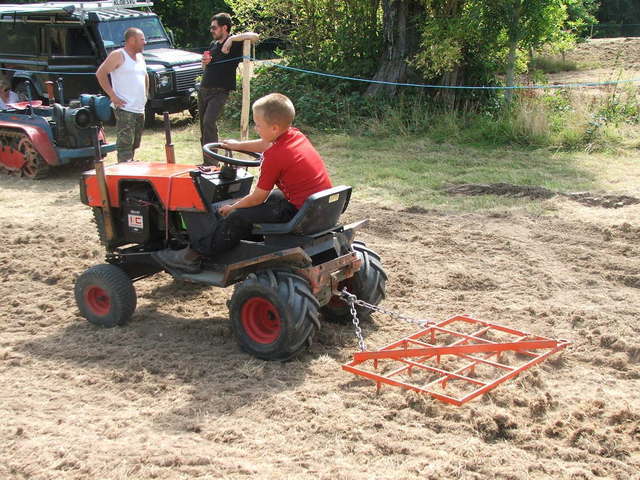 rural pastimes 2016 day 2 030.JPG