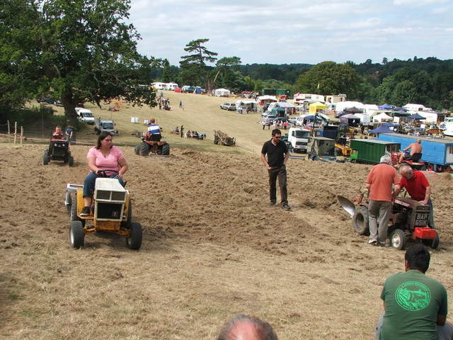 rural pastimes 2016 day 2 031.JPG