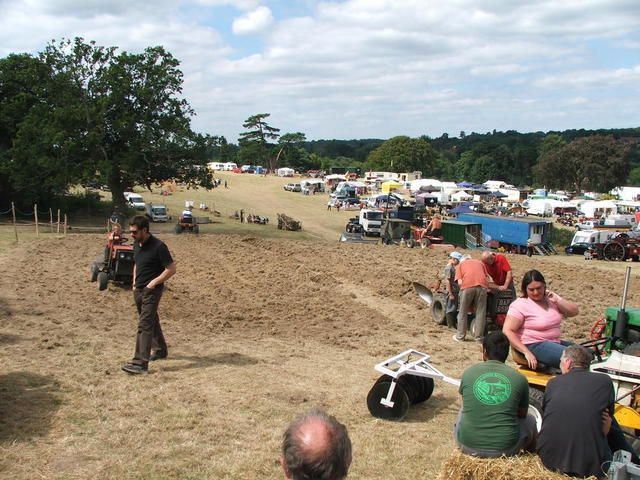 rural pastimes 2016 day 2 032.JPG