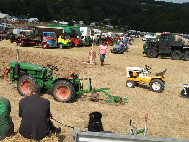 rural pastimes 2016 day 2 033.JPG