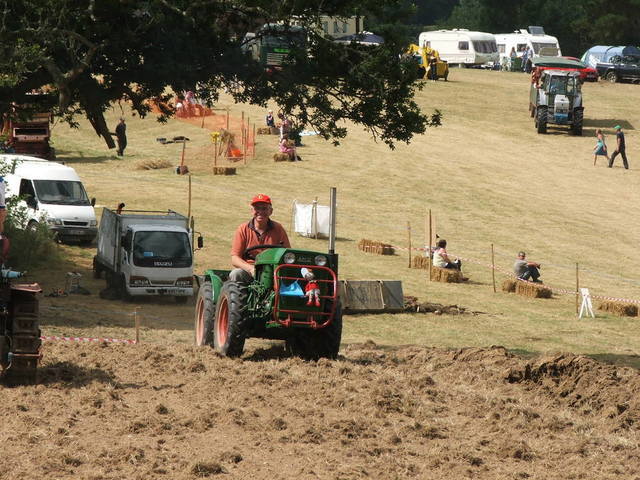 rural pastimes 2016 day 2 034.JPG