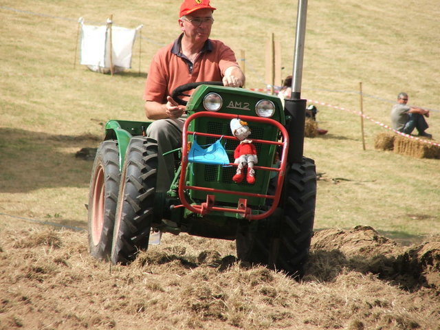 rural pastimes 2016 day 2 035.JPG