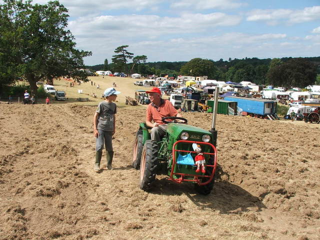 rural pastimes 2016 day 2 036.JPG