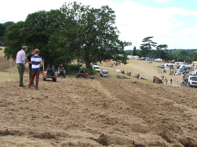 rural pastimes 2016 day 2 037.JPG