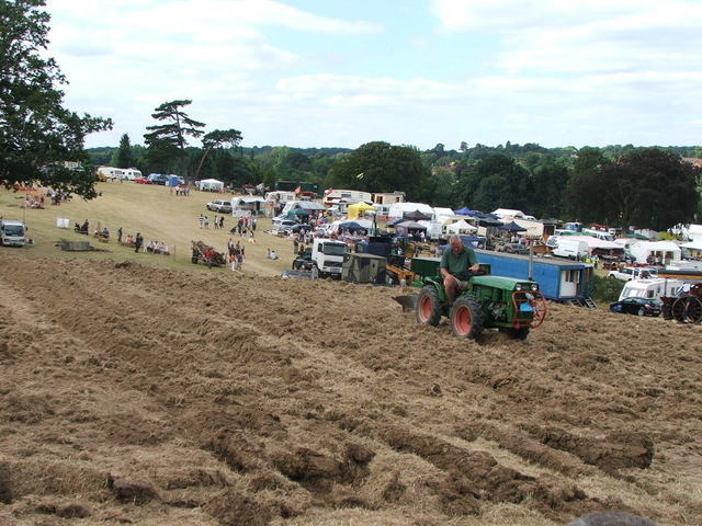 rural pastimes 2016 day 2 038.JPG