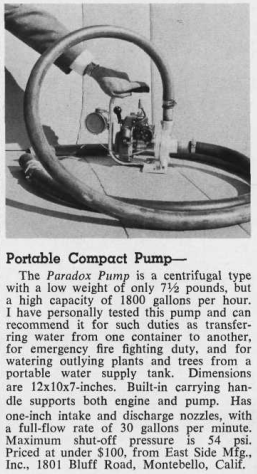 Paradox Pump from Desert Magazine Jan 1963.png