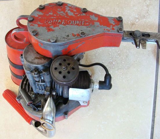 Paramount Hedge Trimmer.jpg