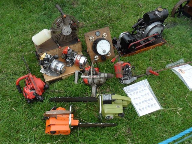 Peover Game Fair 2016 SAM_0759e.jpg