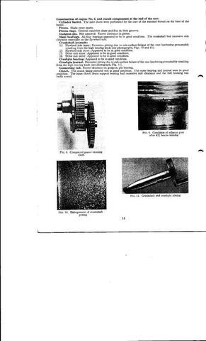 NIAE Report 10 001.jpg
