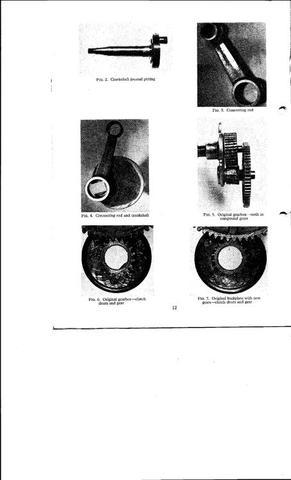 NIAE Report 8 001.jpg