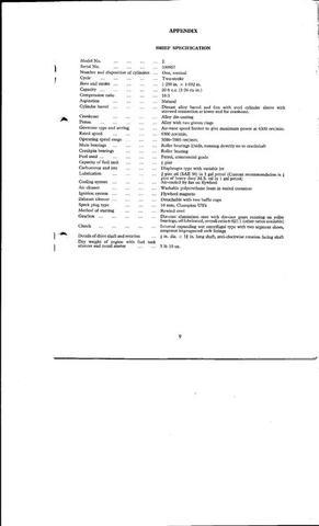 NIAE Report 7 001.jpg