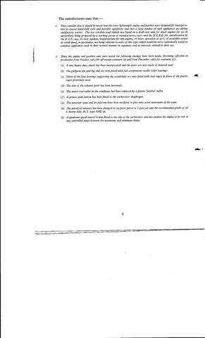 NIAE Report 6 001.jpg