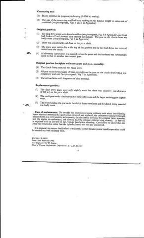 NIAE Report 5 001.jpg