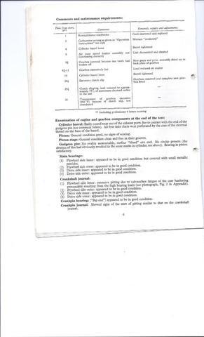 NIAE Report 4 001.jpg