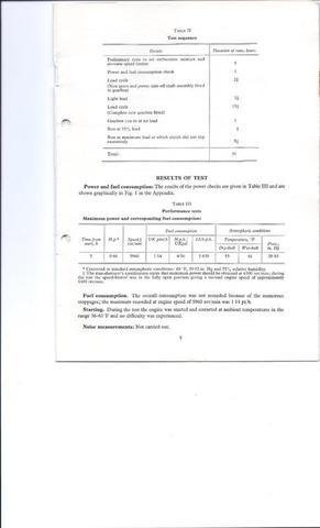 NIAE Report 3 001.jpg