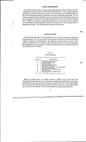 NIAE Report 2 001.jpg