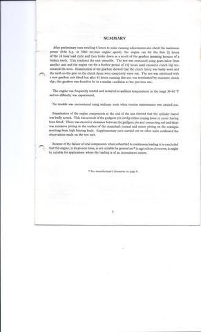 NIAE Report 1 001.jpg