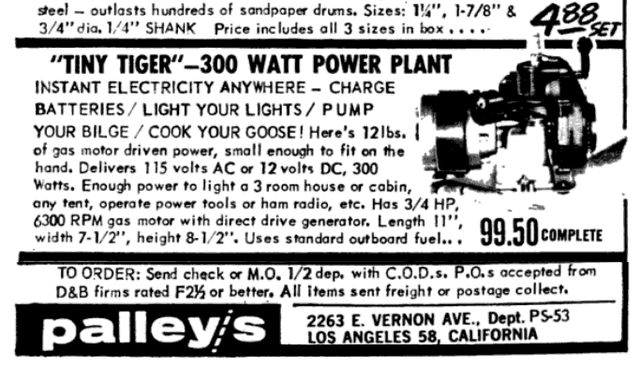 Popular Science May 1963 Tiny Tiger.png