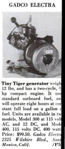 Popular Boating Feb 1963 Tiny Tiger.png