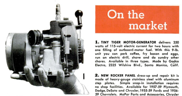 Popular Mechanics Sep 1962 Tiny Tiger.png