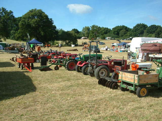 2002-01-01 00.01.08.jpg