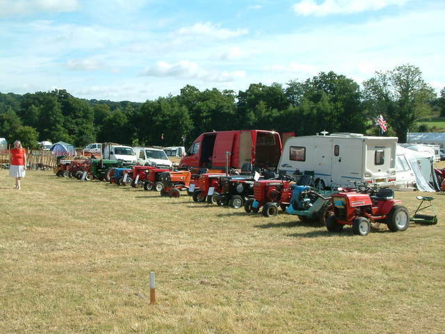 2002-01-01 00.03.12.jpg