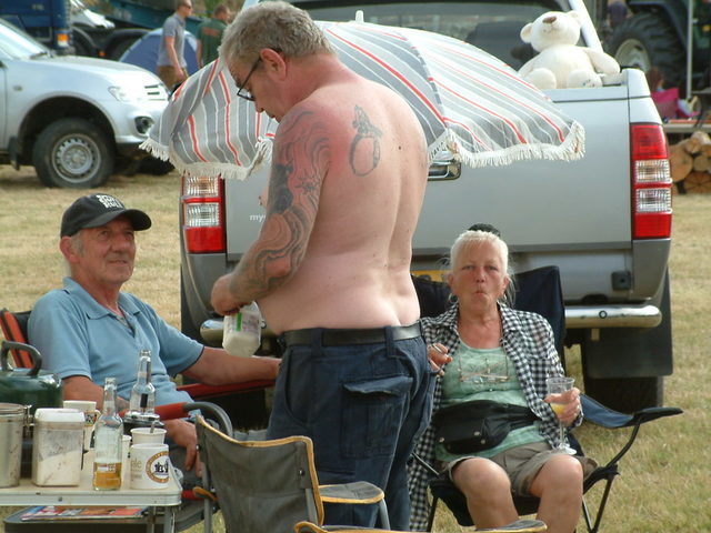 2002-01-01 06.54.51.jpg