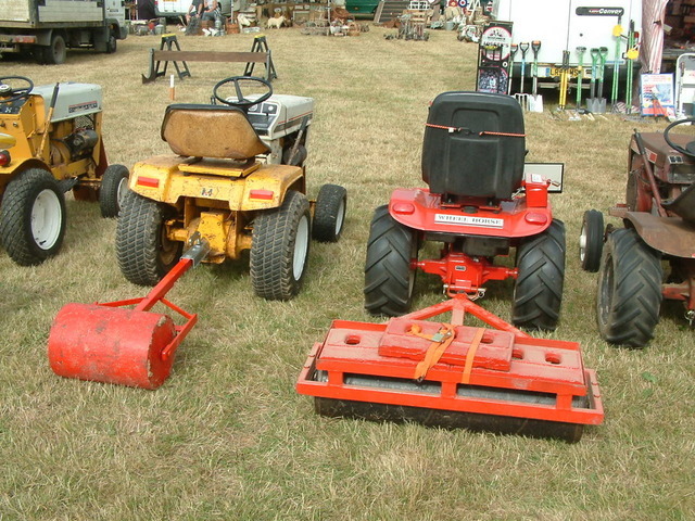 2002-01-01 23.55.02.jpg