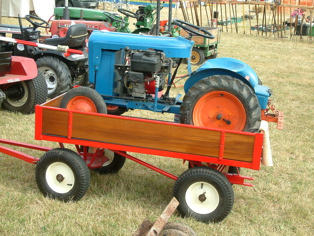 2002-01-01 23.55.22.jpg