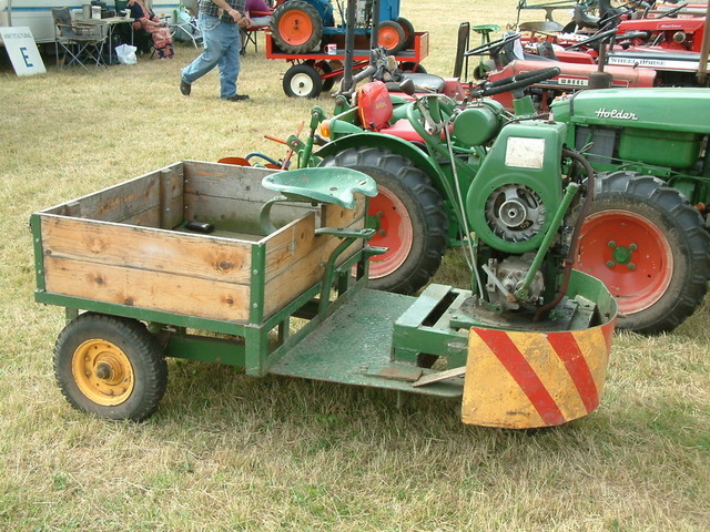 2002-01-01 23.55.56.jpg