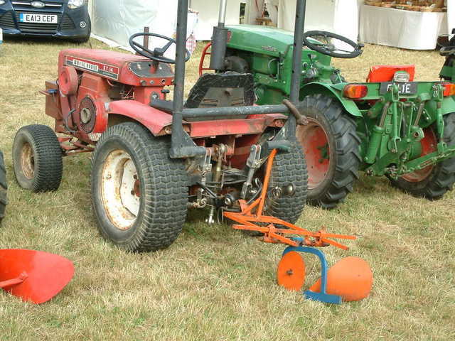 2002-01-01 23.56.30.jpg