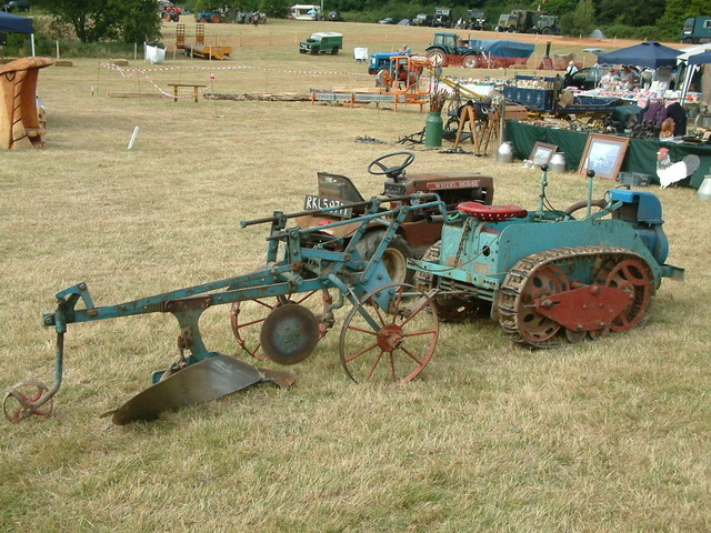 2002-01-01 23.57.01.jpg