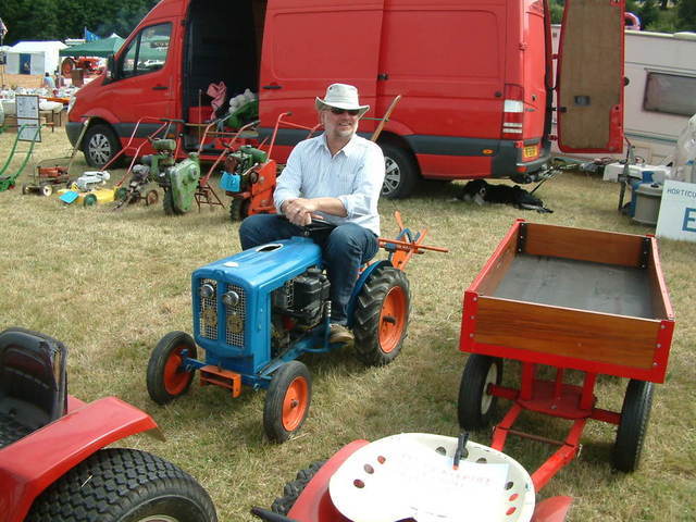 2002-01-02 01.49.22.jpg