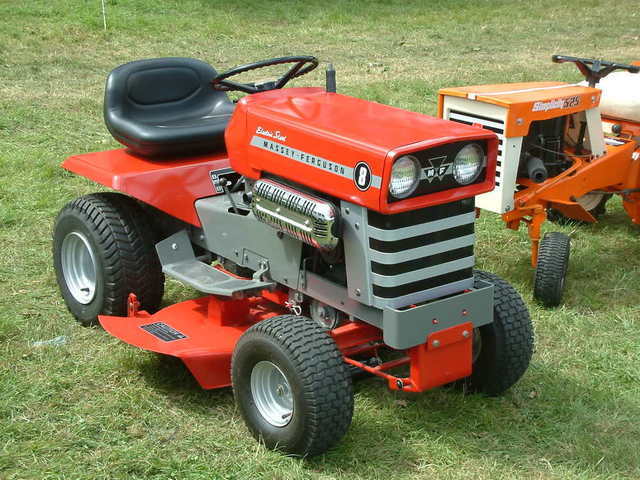 2002-01-09 03.07.53.jpg