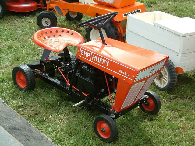 2002-01-09 03.08.25.jpg