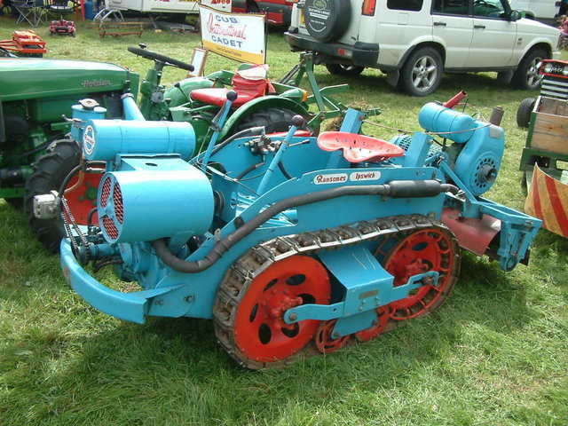 2002-01-09 03.09.01.jpg