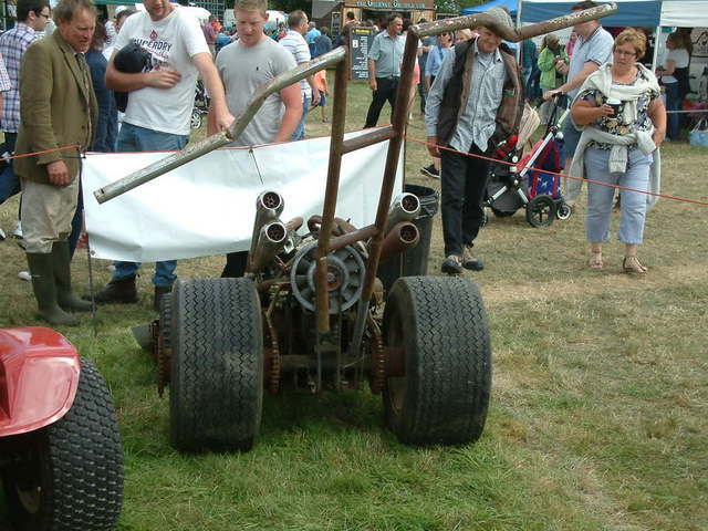 2002-01-09 03.10.53.jpg