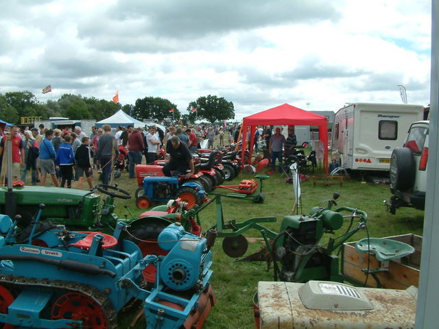 2002-01-09 03.14.06.jpg