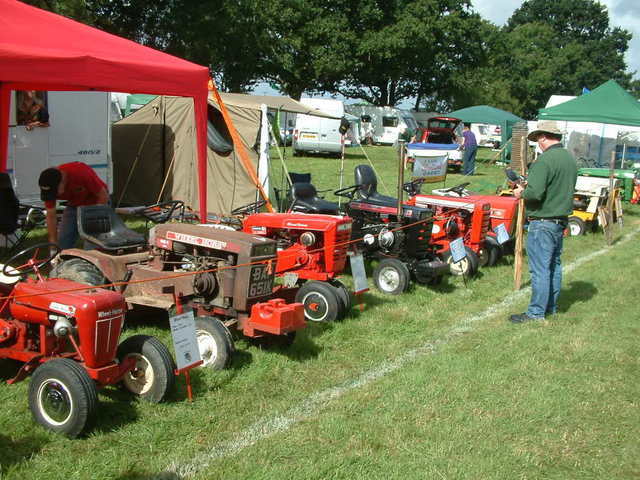 2002-01-08 00.52.23.jpg