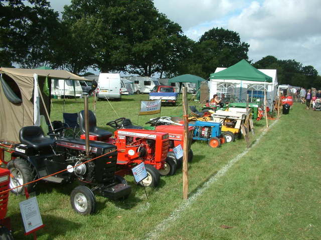 2002-01-08 00.57.12.jpg