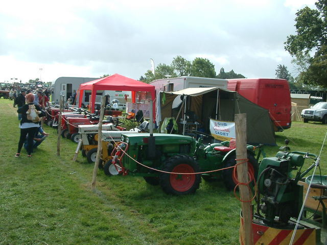 2002-01-08 00.57.43.jpg