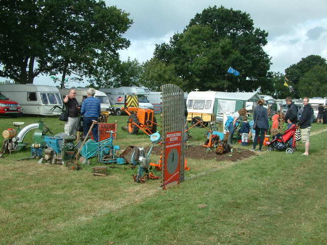 2002-01-08 00.58.13.jpg