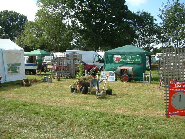 2002-01-08 00.58.28.jpg