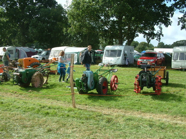 2002-01-08 00.58.53.jpg