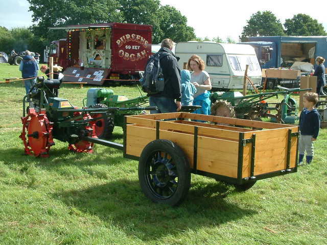 2002-01-08 00.59.32.jpg